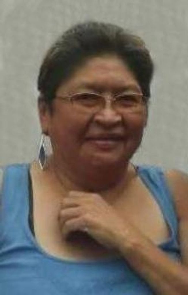 Theona June Pyawasit