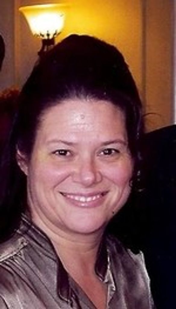 Dena Michelle Whitley