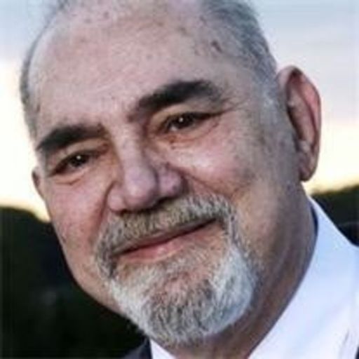 Thomas Kryzwick Profile Photo