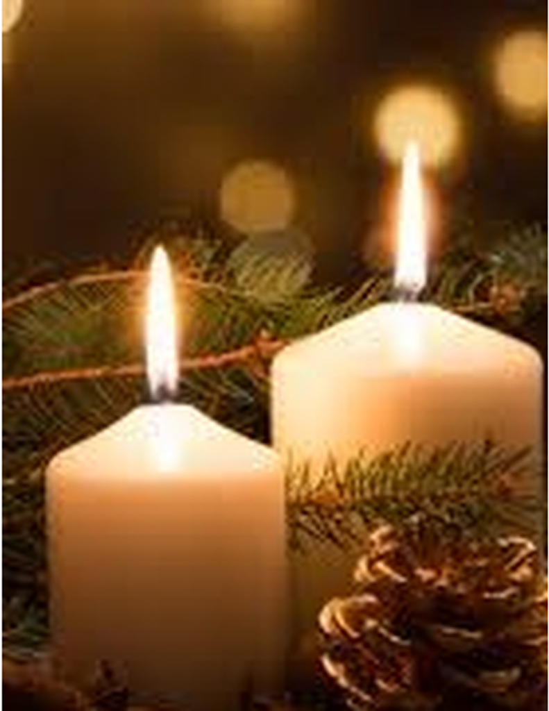 Margaret E. Bouck Profile Photo