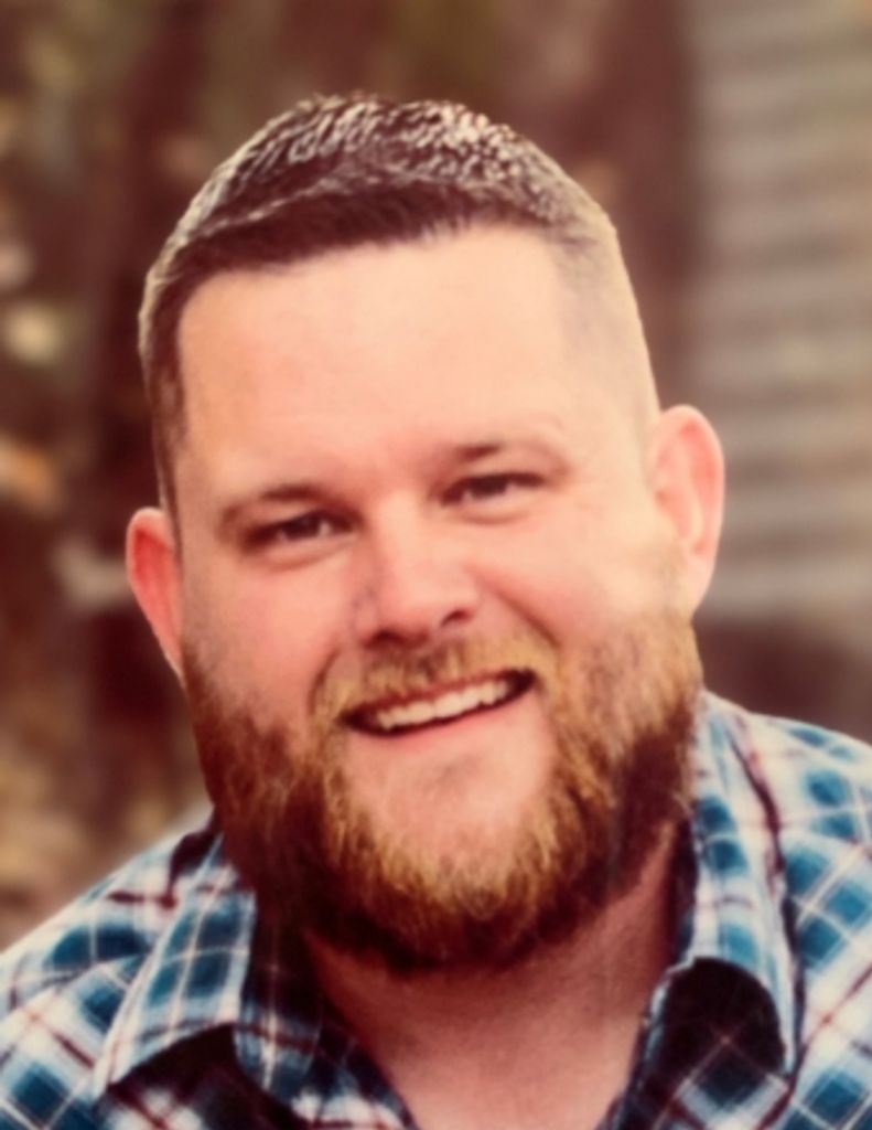 Robert Joseph Pearson Profile Photo