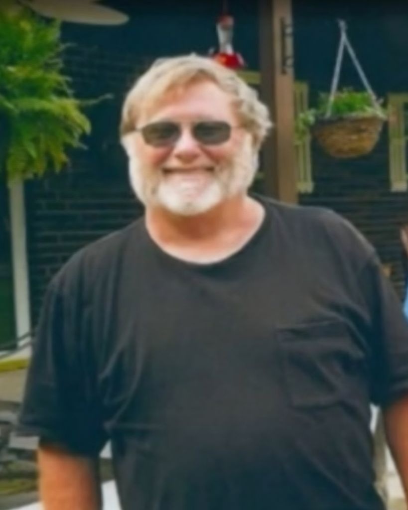 Ronnie E. Scheadler Profile Photo