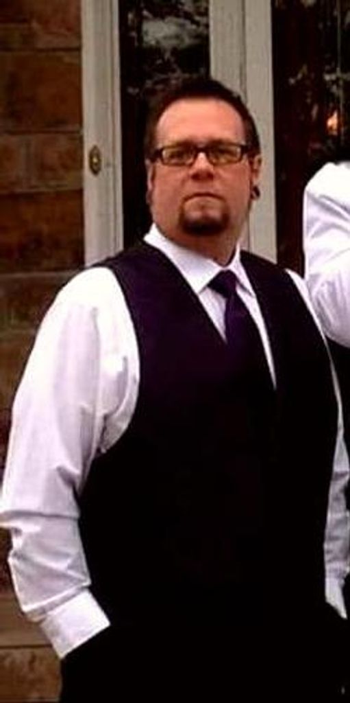 Matt Butler Profile Photo