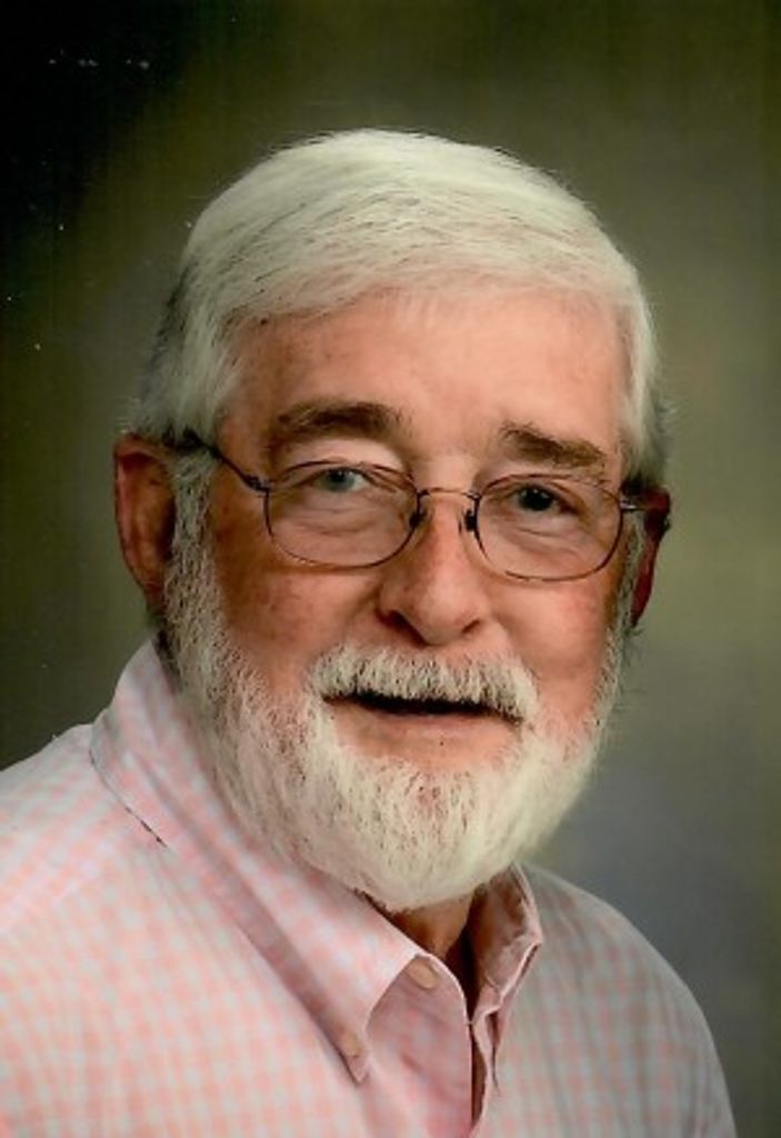 Murray W. Norwood Profile Photo