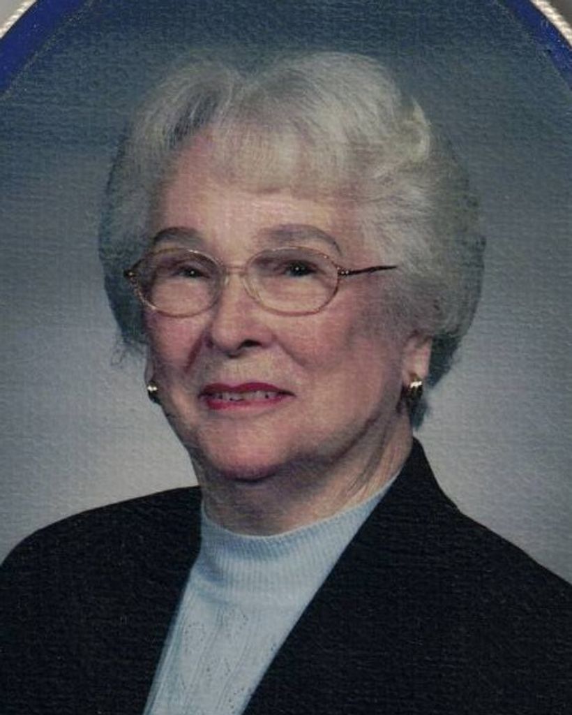 Dorothy Haws Profile Photo