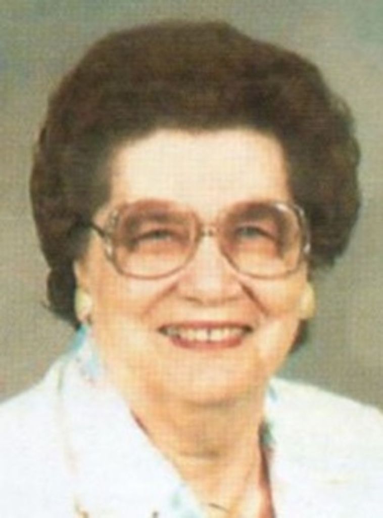 Dorothy Boyd Profile Photo
