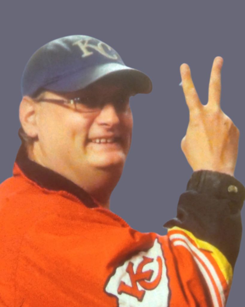 Cory Matthew Hopkins