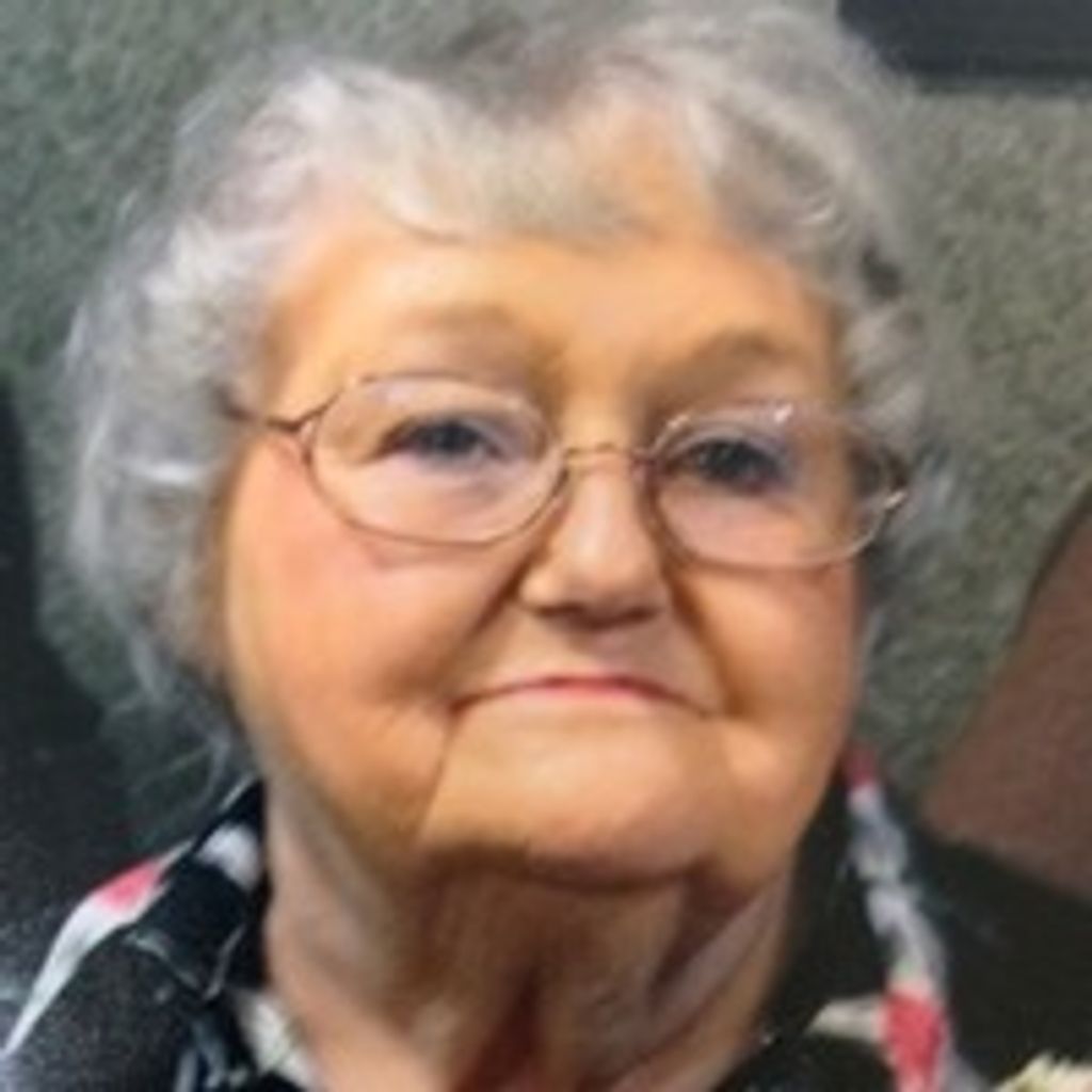 Claire  "Penney" Yedinak Profile Photo