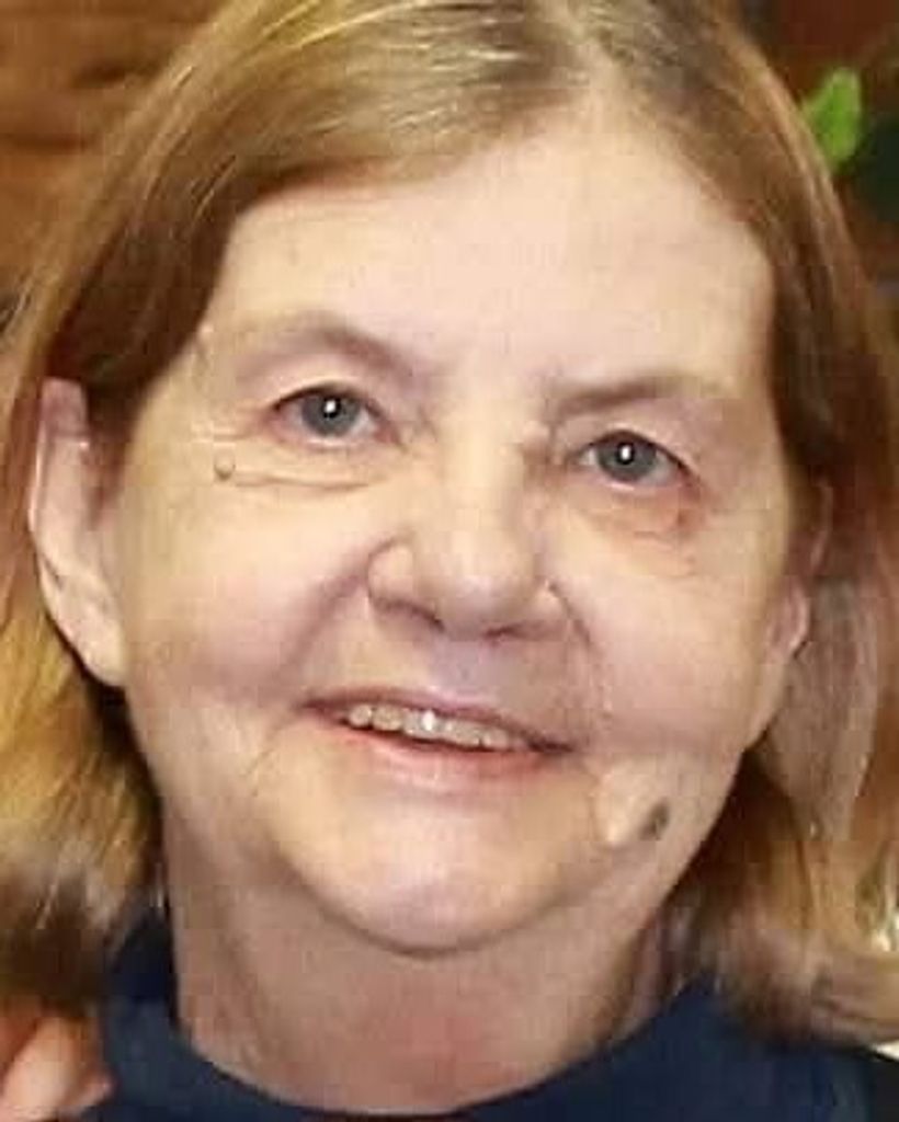 Peggy Sue Bohland Profile Photo