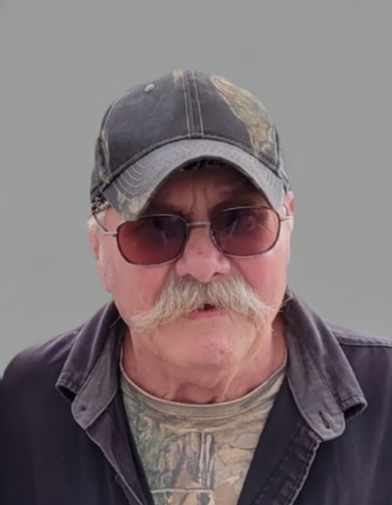 Thomas J. Rieder