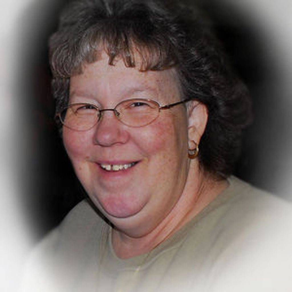 Barbara Havel Profile Photo