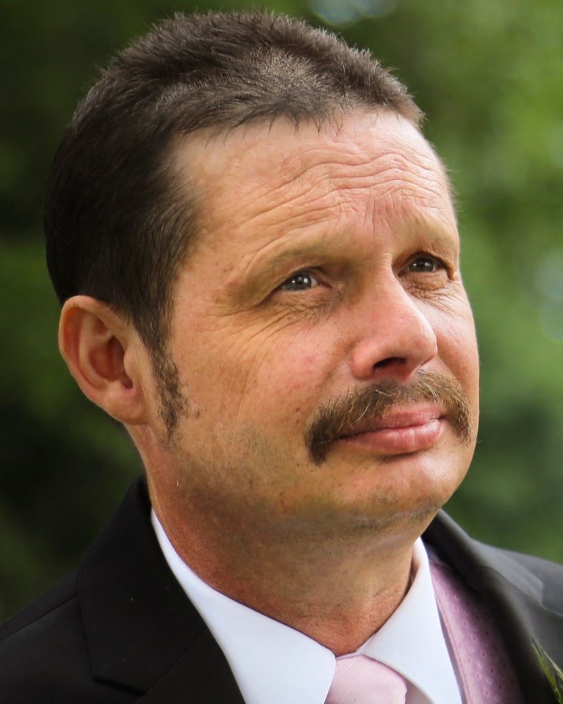 Donald R. Fournier Profile Photo