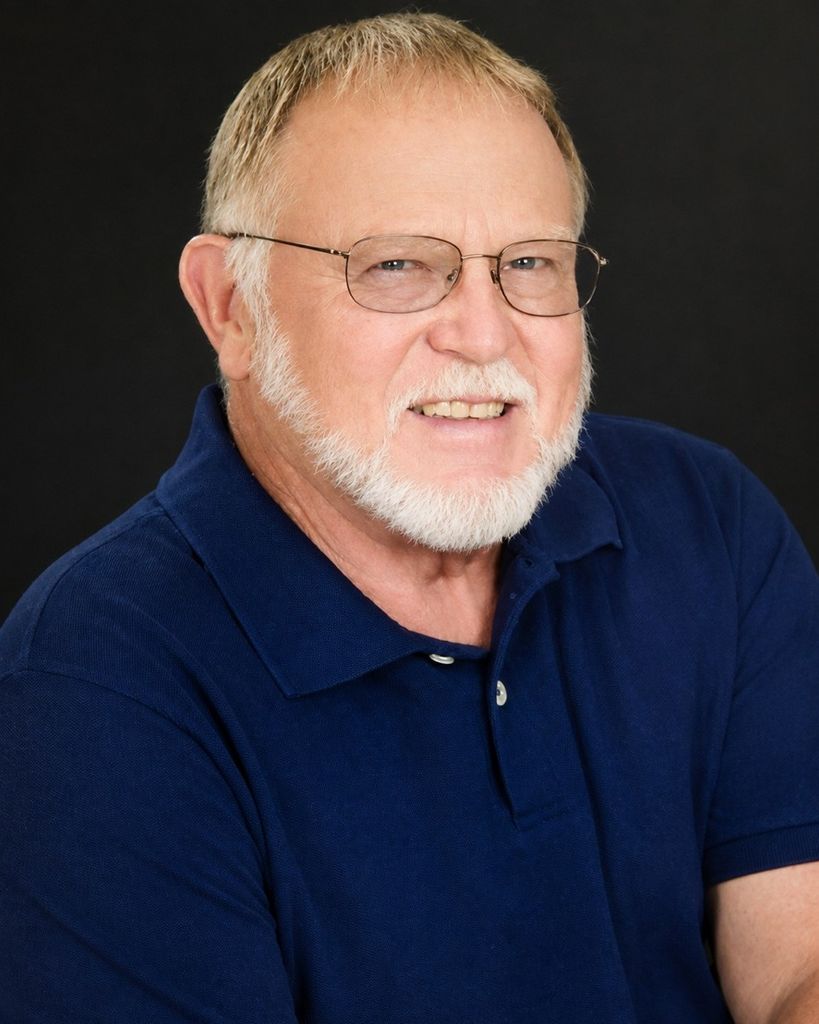 Jake Rathbun Profile Photo