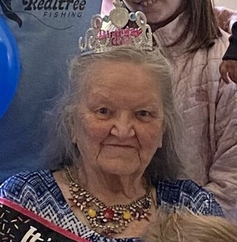 Mary E. Casey Profile Photo