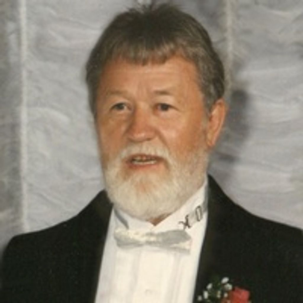 Jerry Lewis Walters