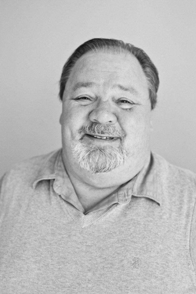 Joel Oscar Bigelow