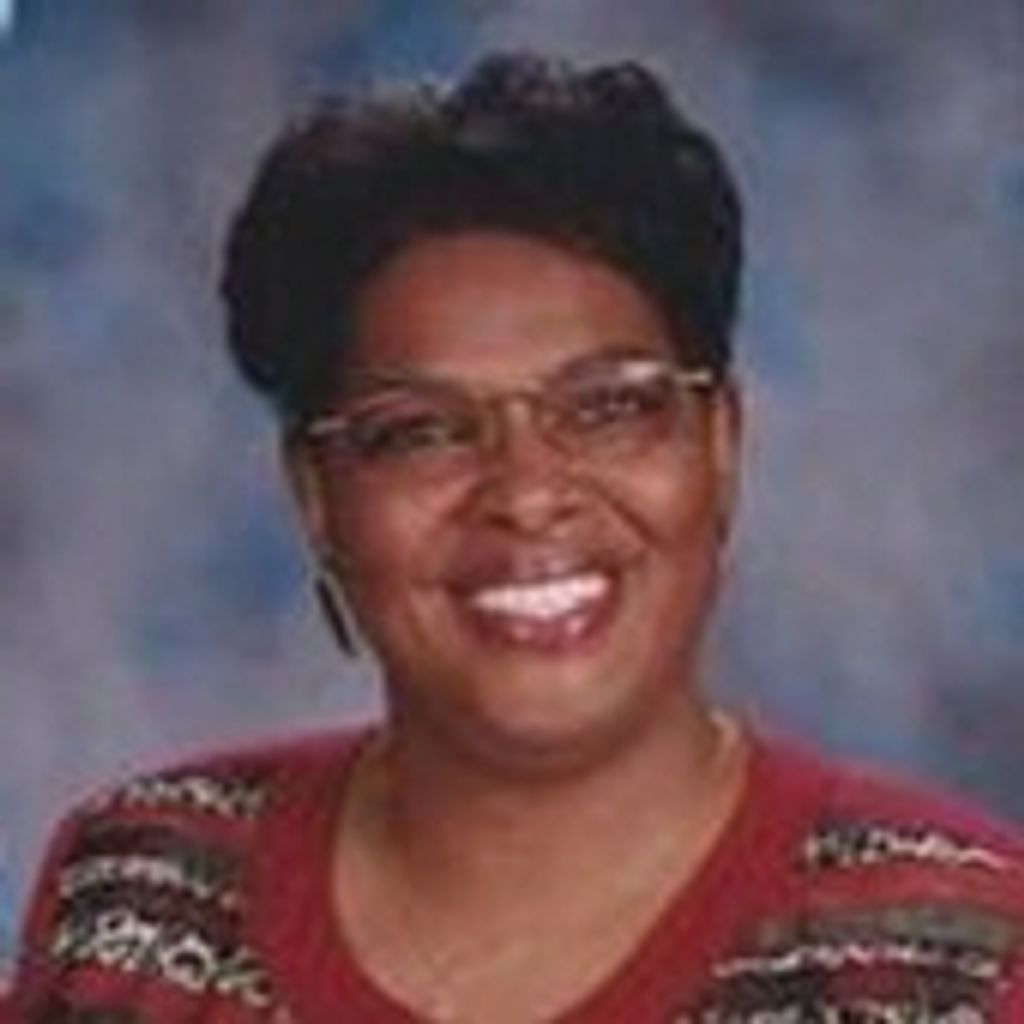 Jo Anne Mccauley Of Vivian, La
