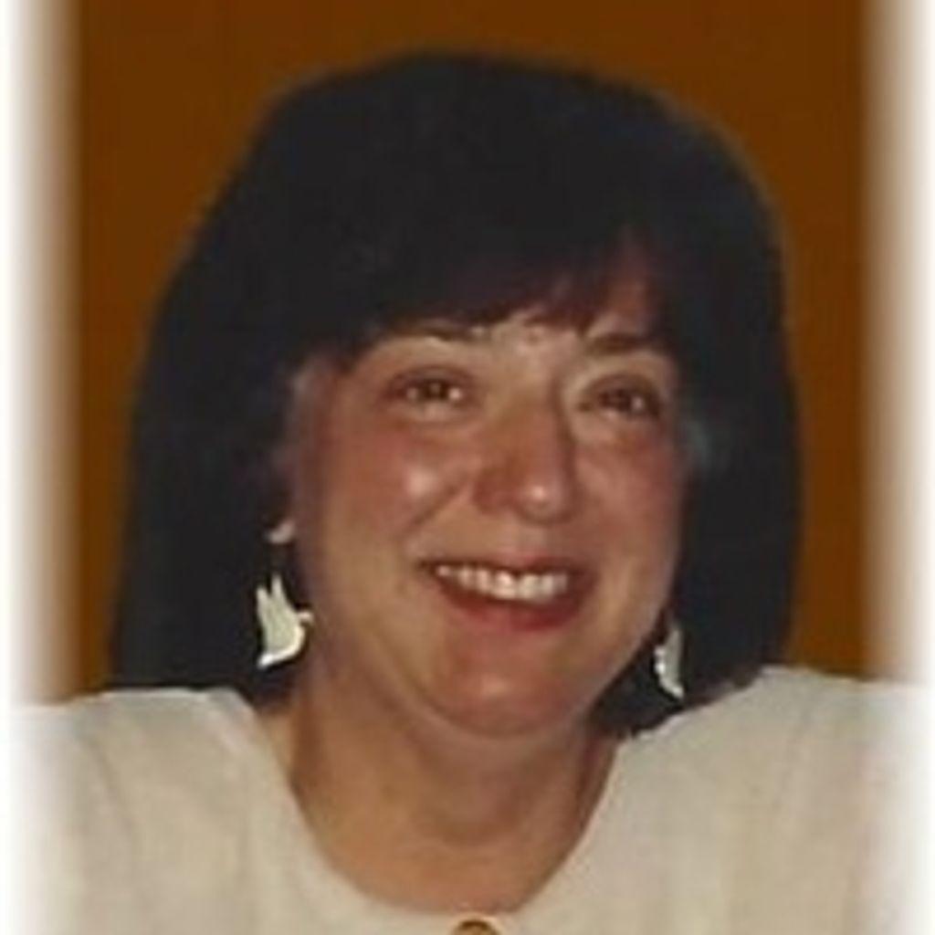 Barbara Saunders Profile Photo