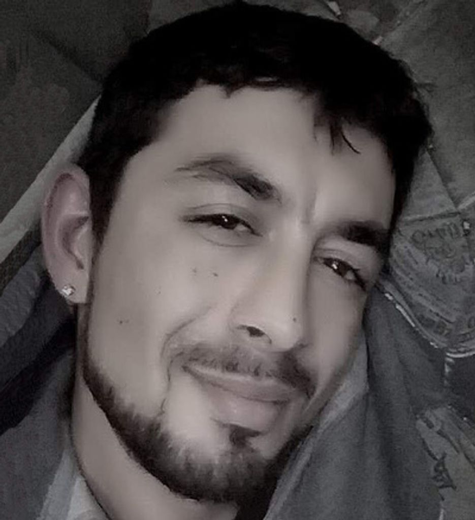 Jeremy Don Hunter Profile Photo