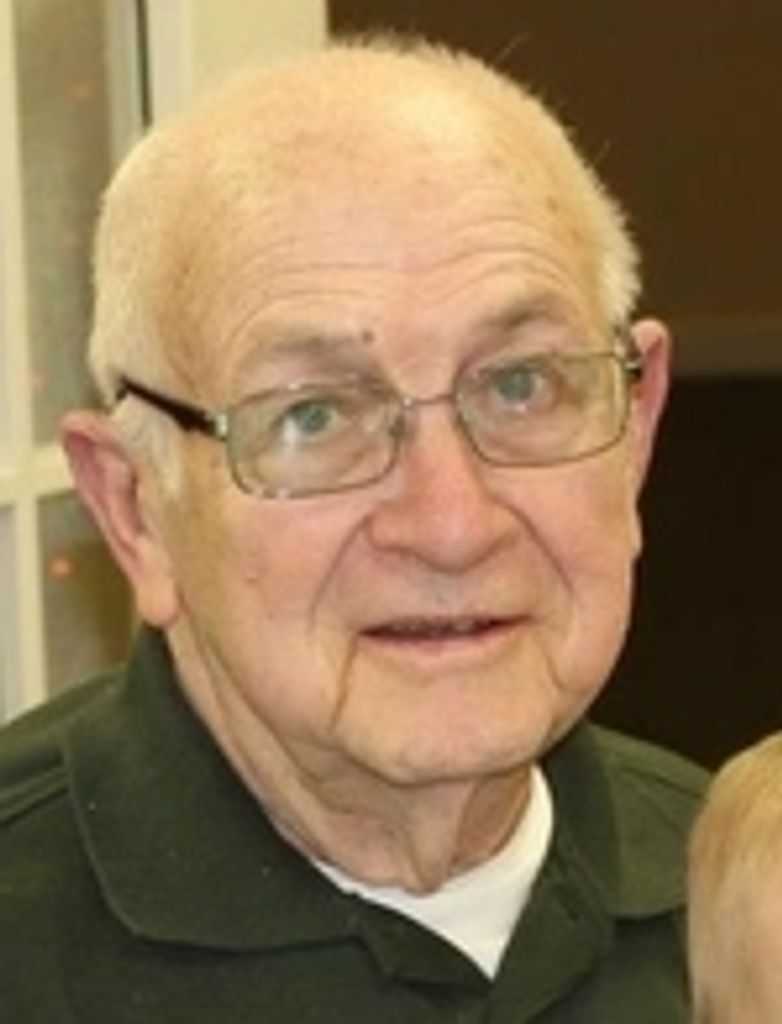 Frank  Weller
