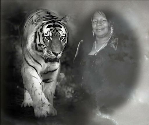 Carolyn Mariee Sheppard photo gallery thumbnail 111 of 112