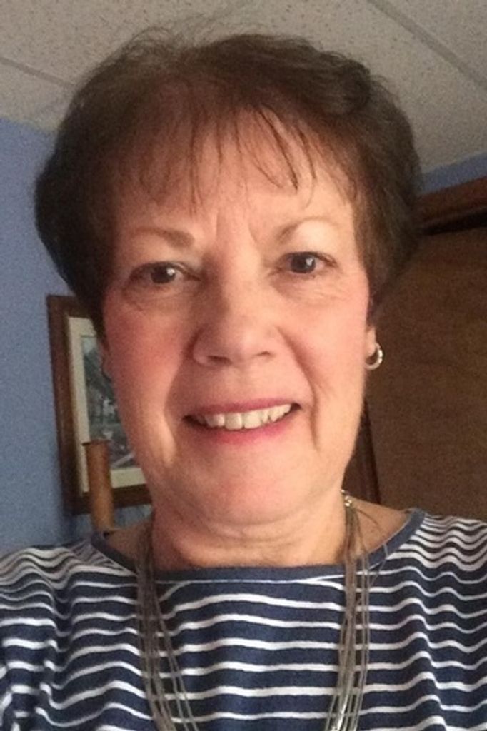 Terry L. Horden Profile Photo