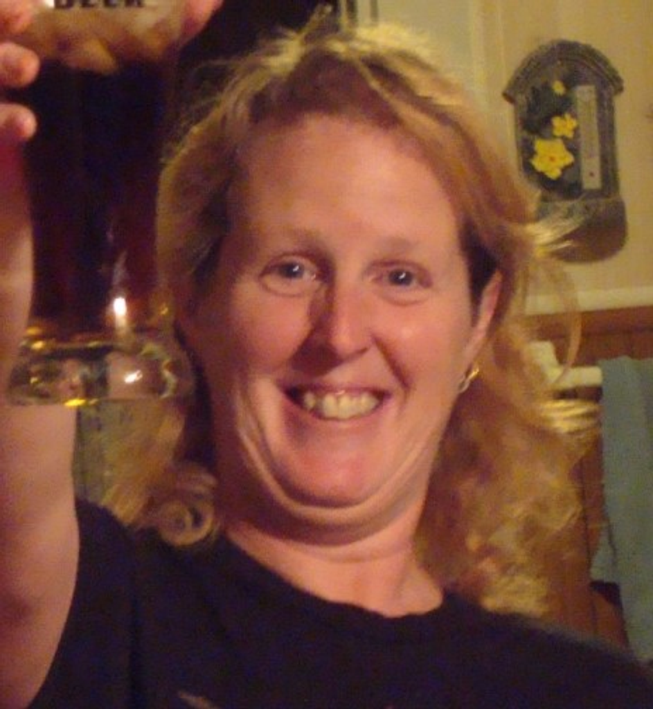 Pamela Kreiner Profile Photo