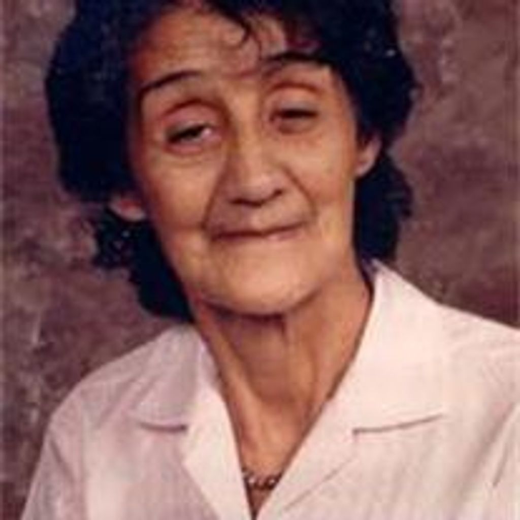Mary T. Renner