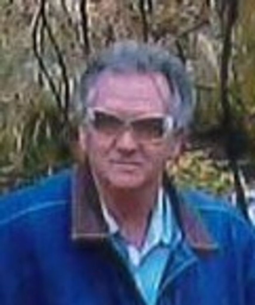 Douglas Dean Neighbors Profile Photo