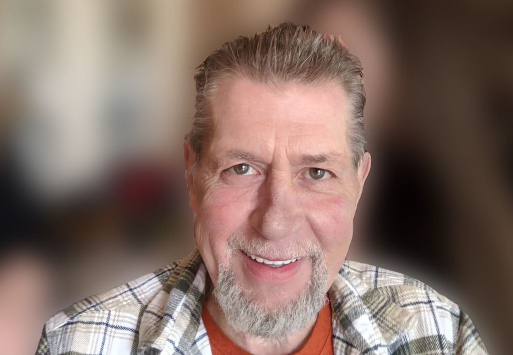Lonnie Ray Gurley Profile Photo
