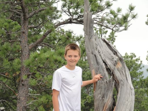 Luke Alexey Welch photo gallery thumbnail 229 of 431