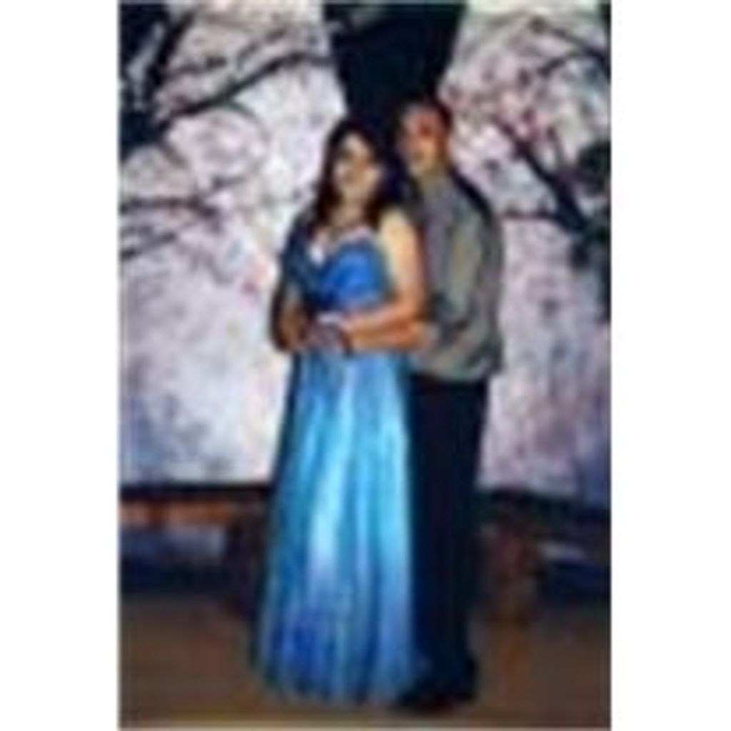 Marissa - Age 19 - Alcalde Martinez