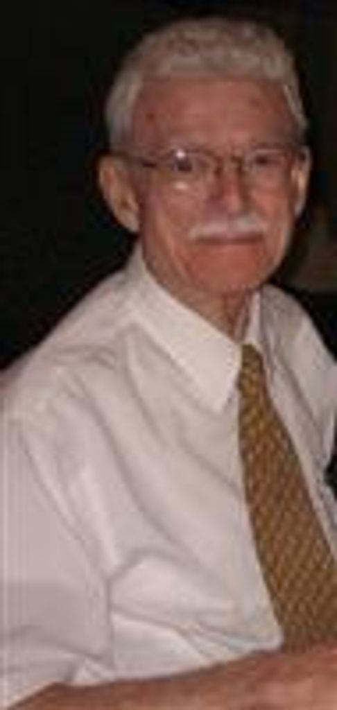 Carroll Phares