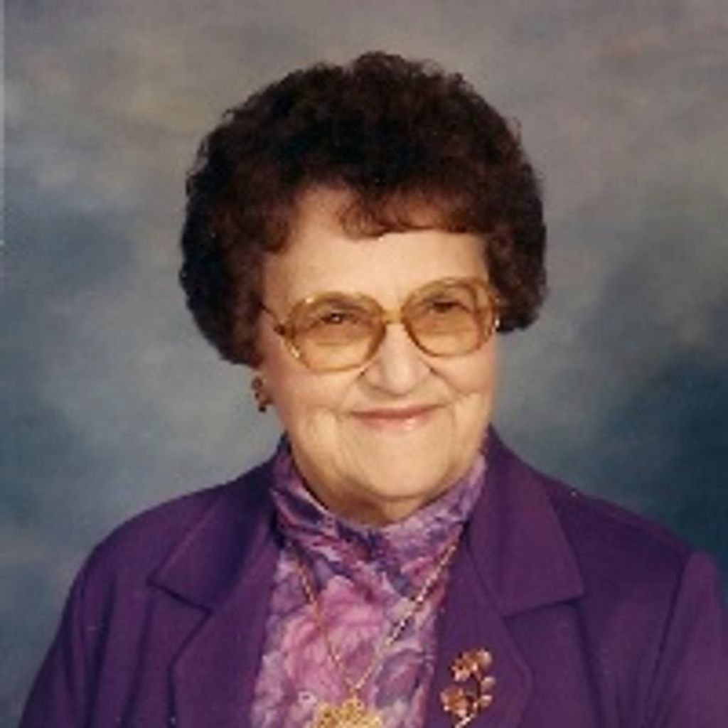 Gussie Ribordy