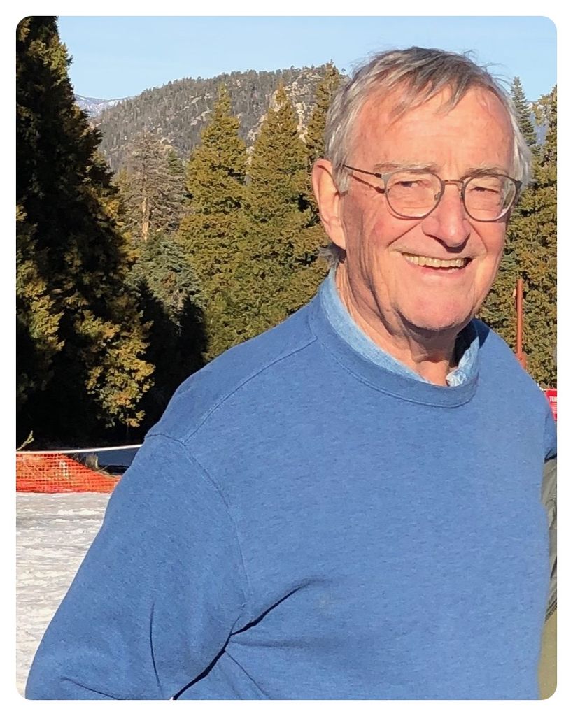 Earl Lamar Wicker Profile Photo