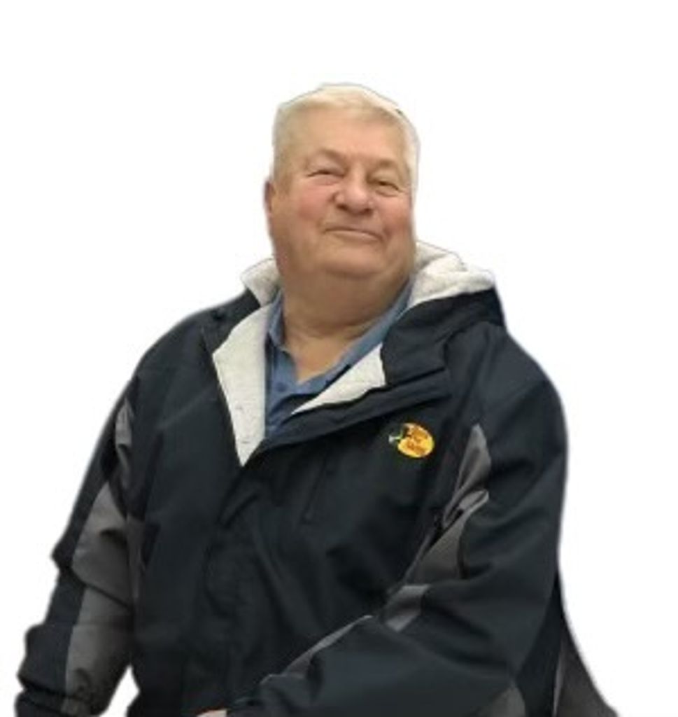 Dave Schikowski
