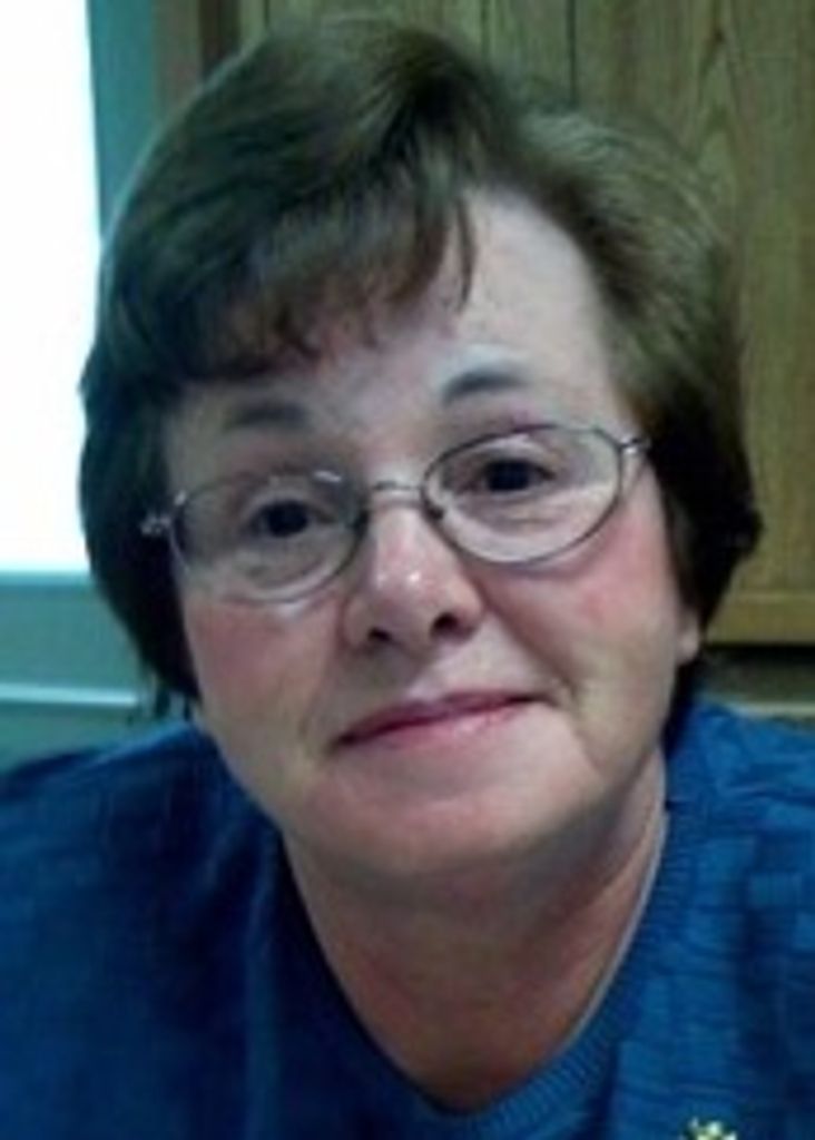 Linda L. Smith Profile Photo