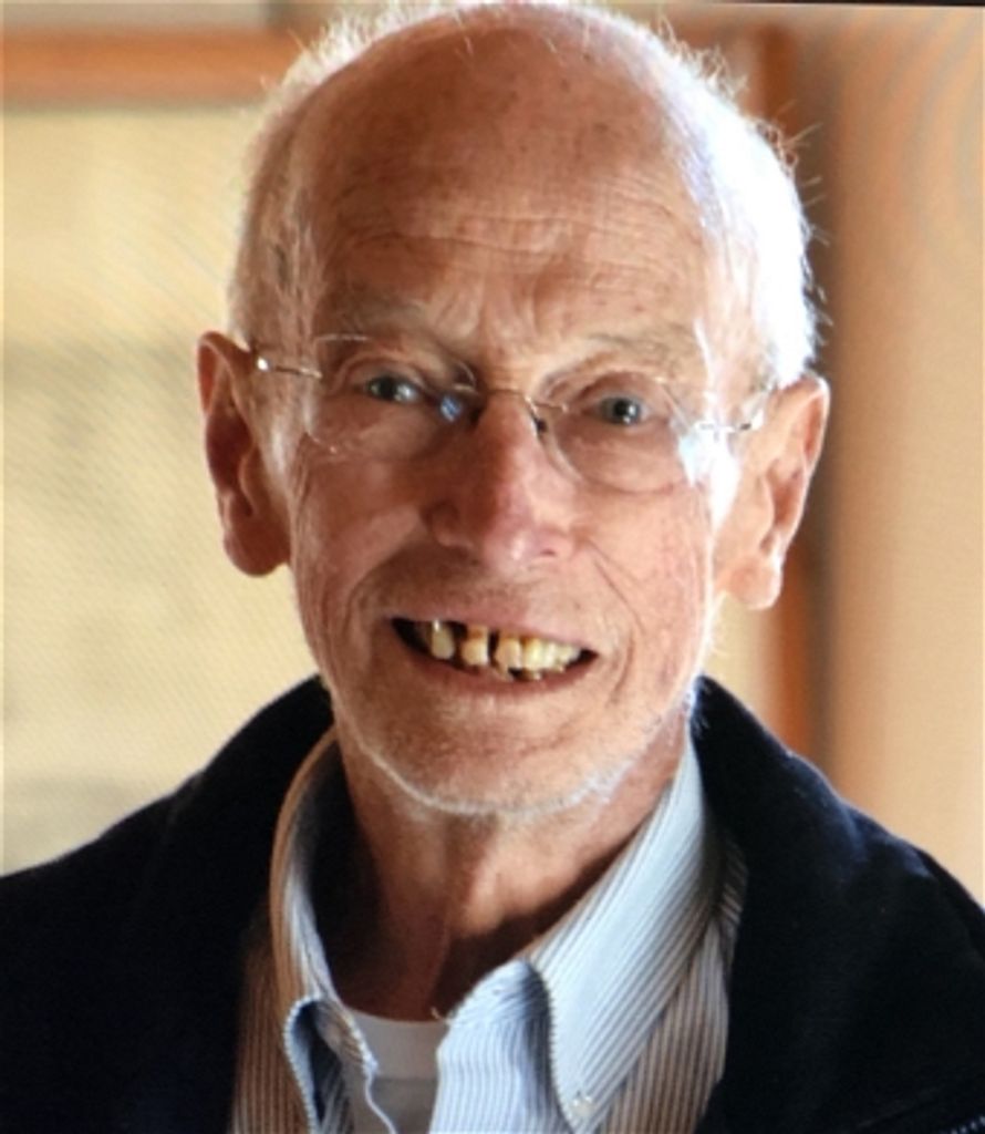 Ray H. Venable