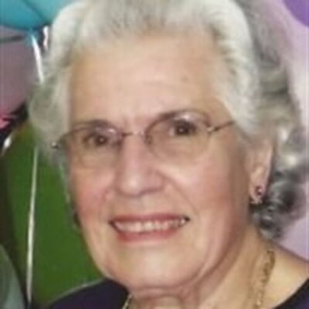 Merry A. Pippin Profile Photo