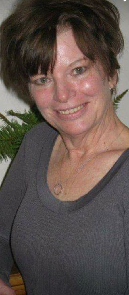 Sally E. Grau Profile Photo