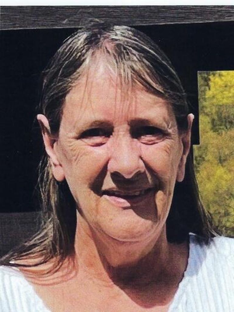 Norma Jean (Frey) Richards Profile Photo