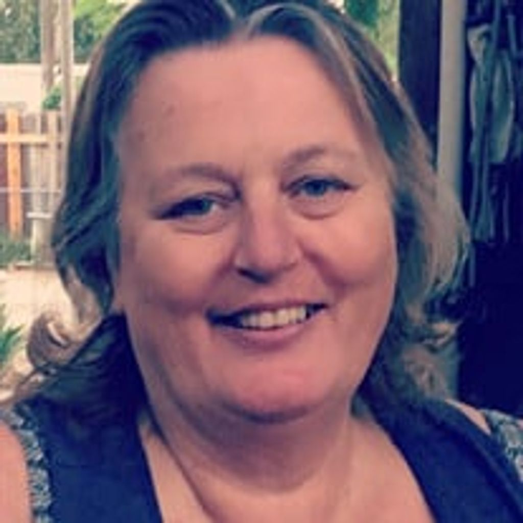 Donna Sue Manning Profile Photo