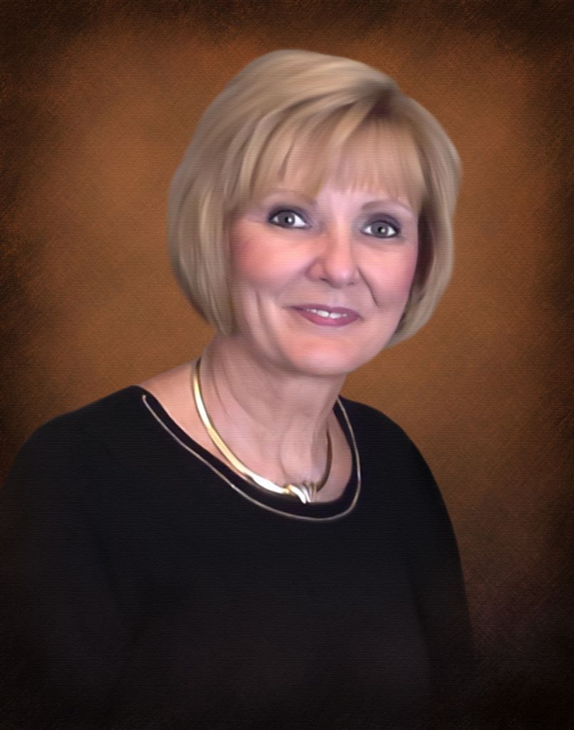 Joan Kingwell Profile Photo