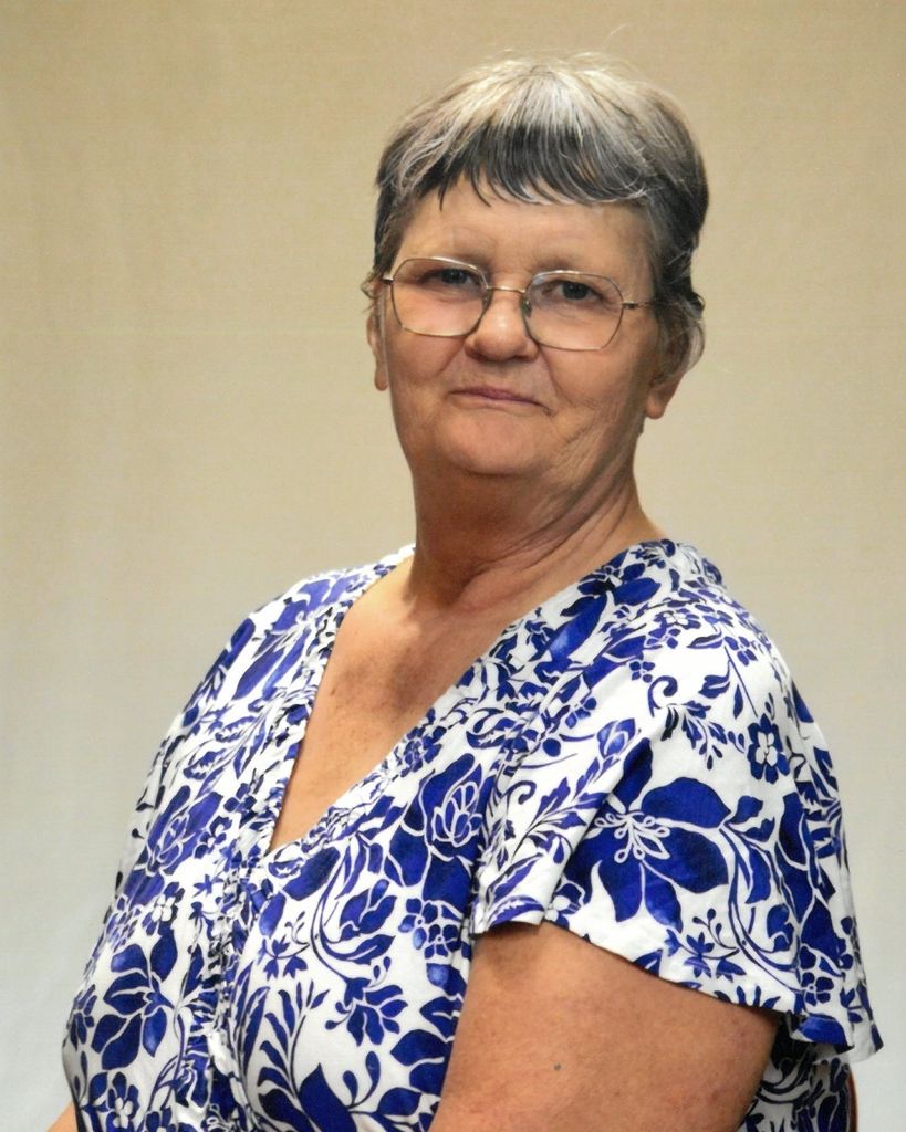 Dorothy Dillon Neider Profile Photo