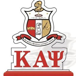 Emblem
