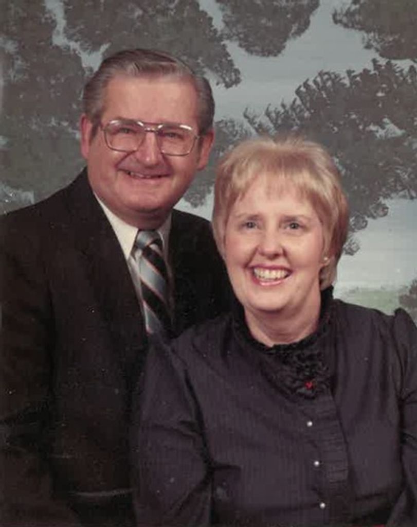 Philip John Schwartz