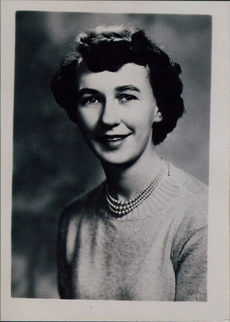 Arlene M. Koehn Profile Photo