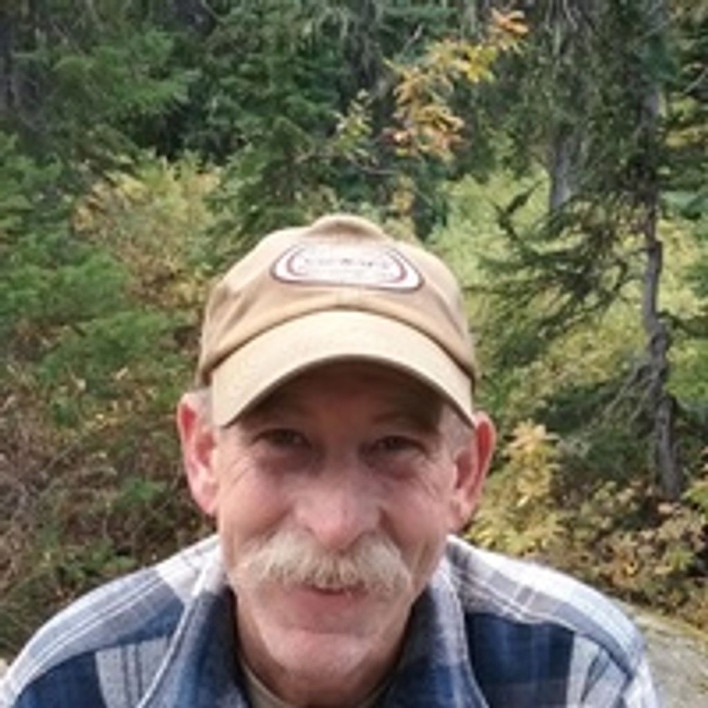 William Arthur Petersen