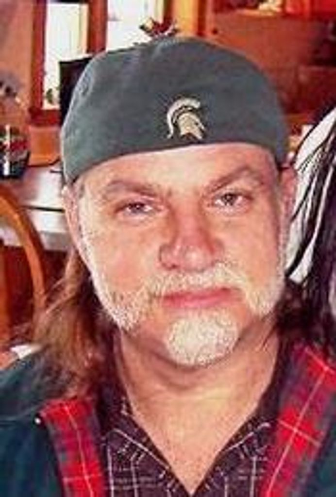 Joseph D. Weiss Profile Photo