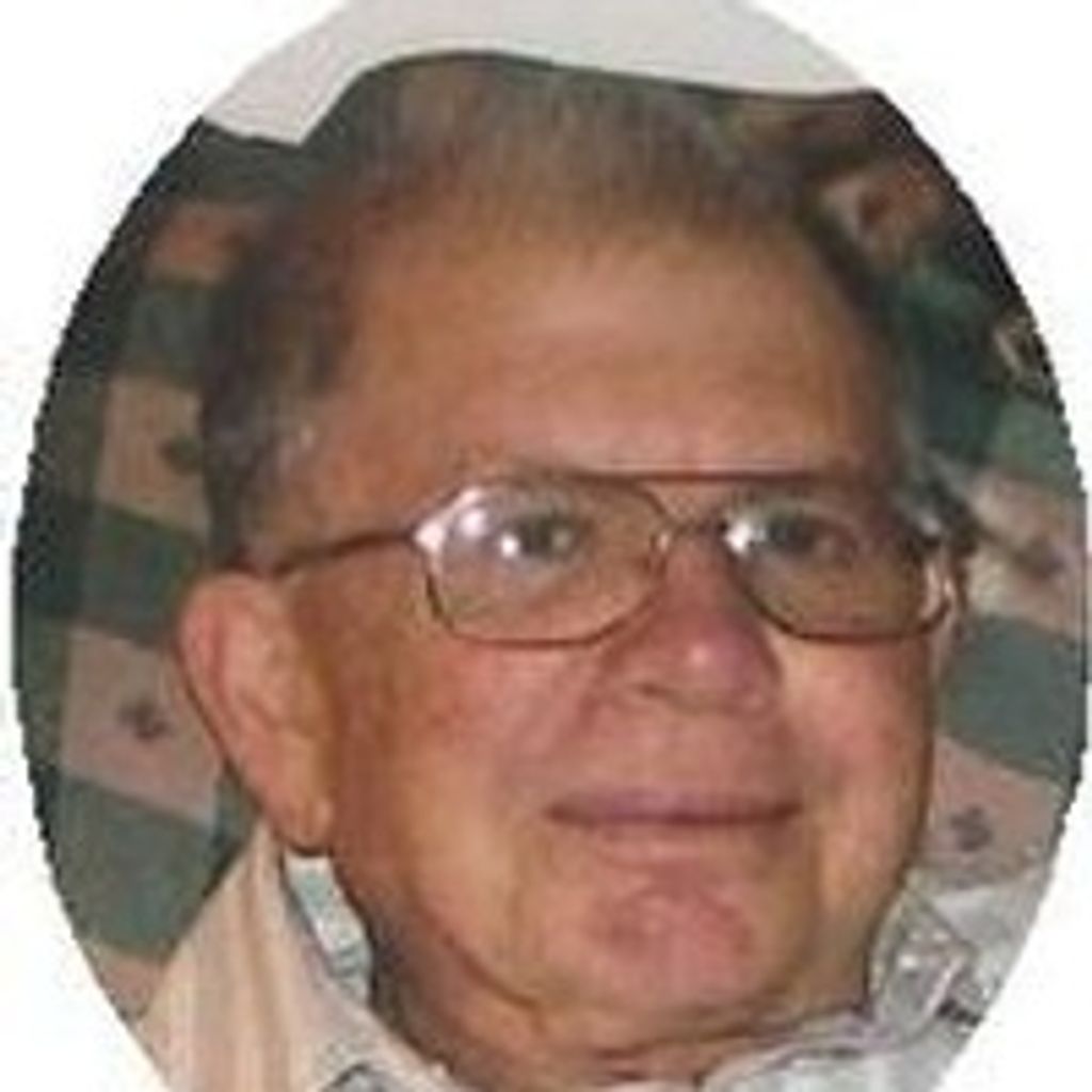 Jeffrey  M. Gran